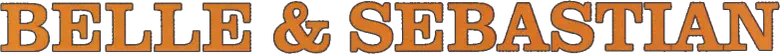 名犬ジョリィ logo
