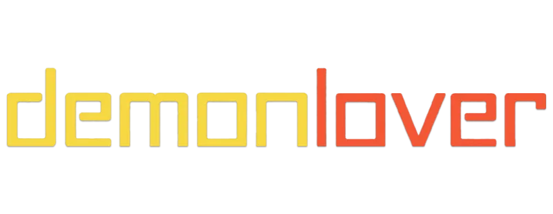 Demonlover logo