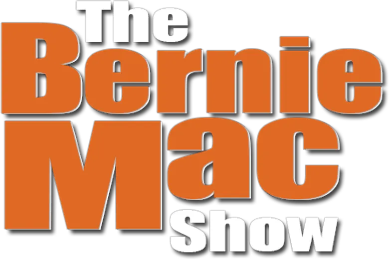 Bernie Mac, Um Tio da Pesada logo