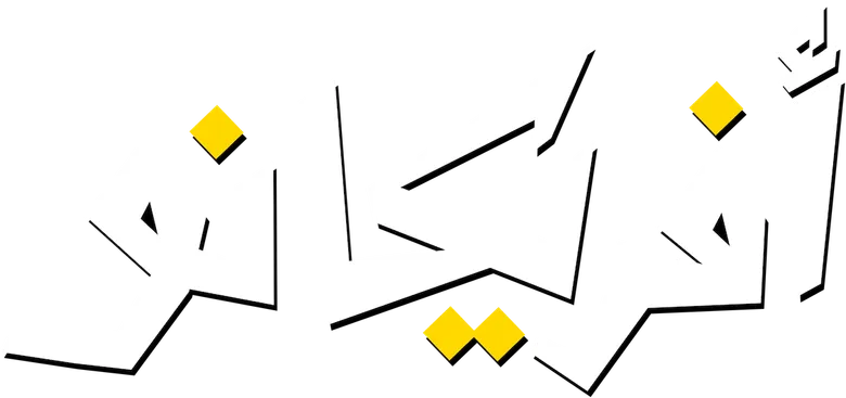 افريكانو logo