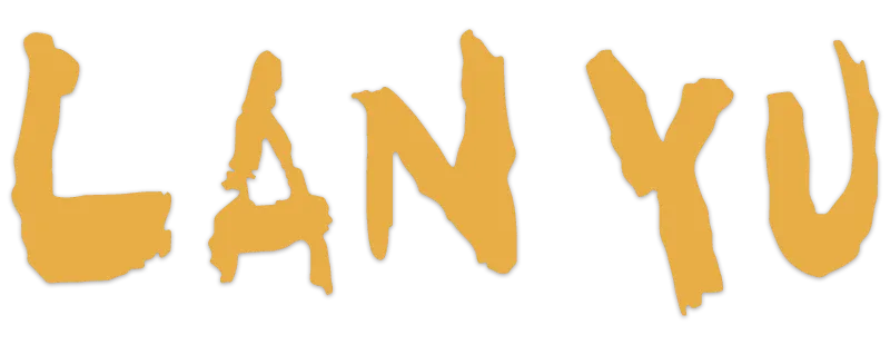 蓝宇 logo