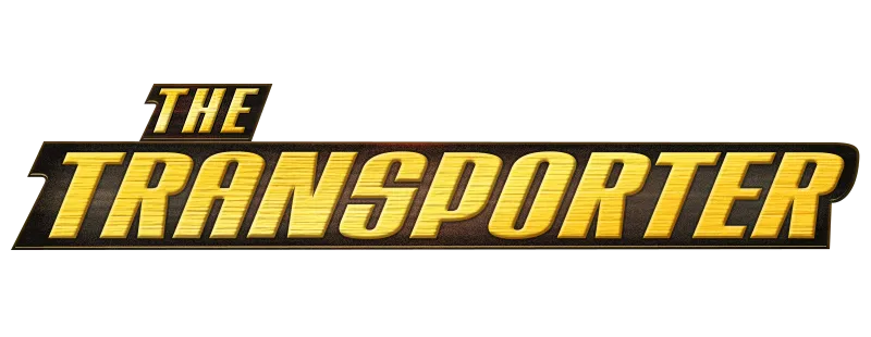 Перевозчик logo
