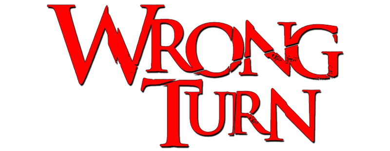 Détour mortel logo