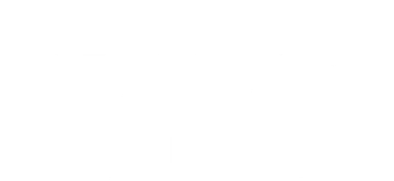 The Way We Live Now logo