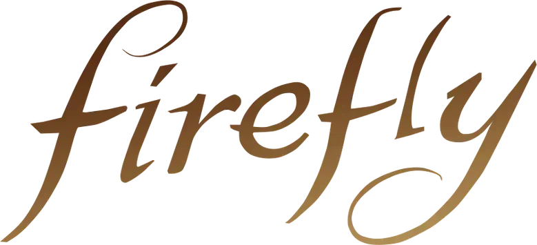 Firefly - Der Aufbruch der Serenity logo