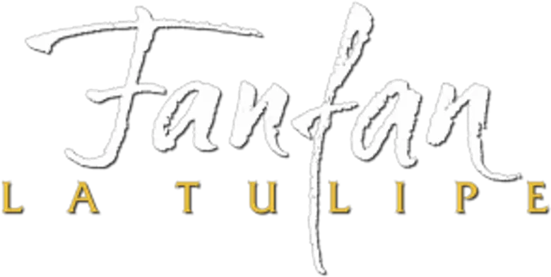 Tudo Pela Honra logo