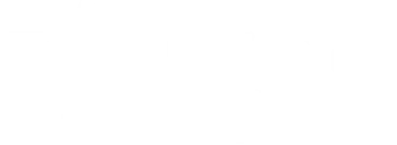 החיים זה לא הכל logo