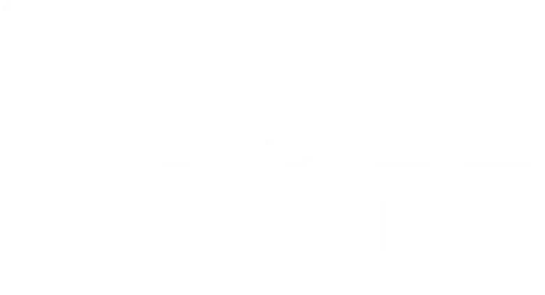 Heja Björn logo