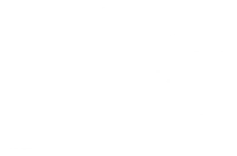 A Última Noite logo