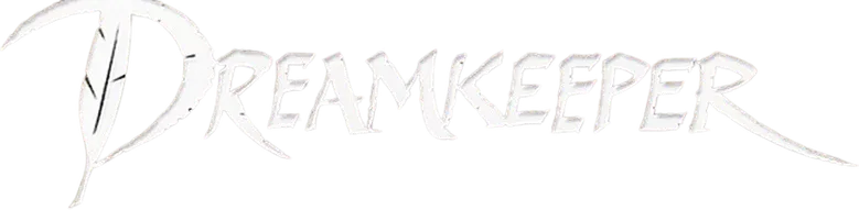 Dreamkeeper logo