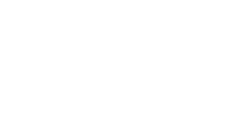 George Lopez logo