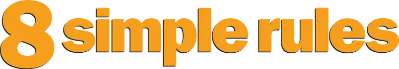 Meine wilden Töchter logo
