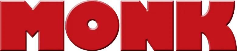 Monk logo