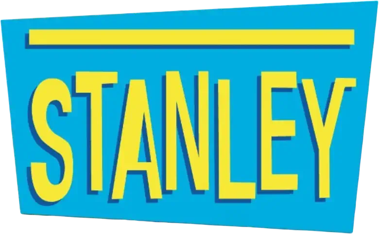 Stanley logo