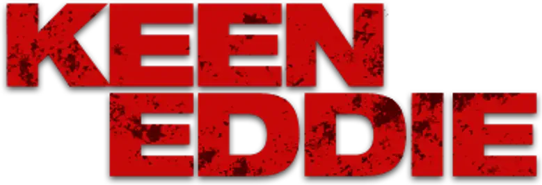 Keen Eddie logo