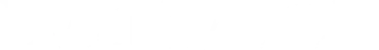 Everwood logo