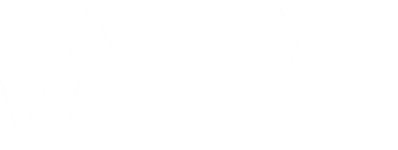 Natural World logo