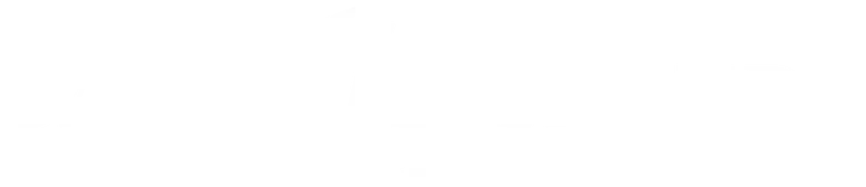 Daniel Deronda logo