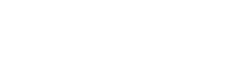 Hellsing logo