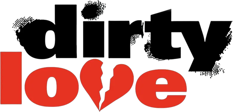 Dirty love - Tutti pazzi per Jenny logo