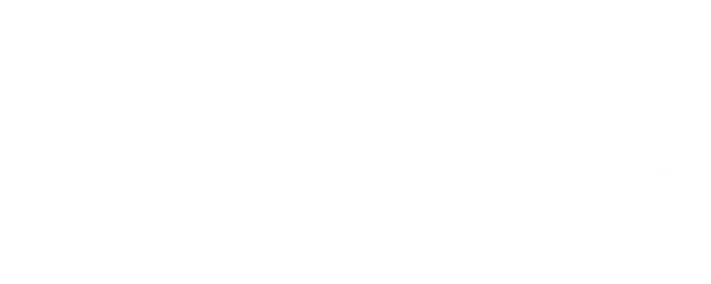 Rebelde Way logo