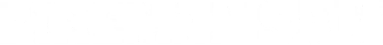 Fireman Sam logo