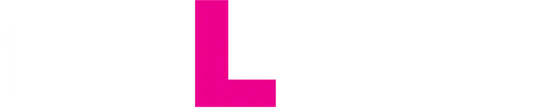 엘 워드 logo