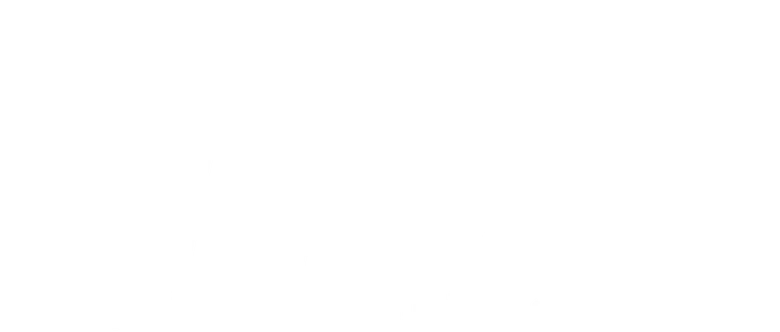 Ikebukuro West Gate Park logo
