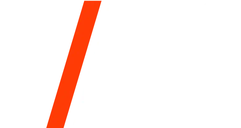 Linha Direta logo
