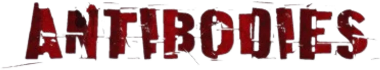 Antibodies logo
