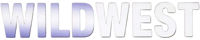 Wild West logo