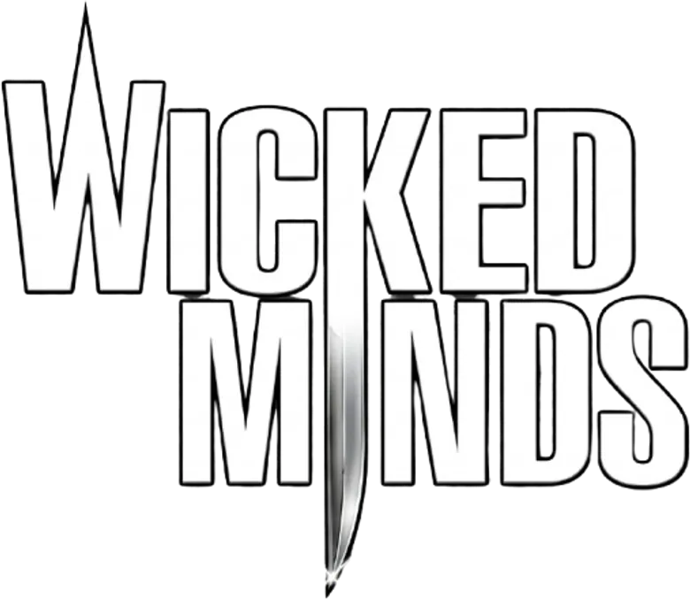 Wicked Minds logo