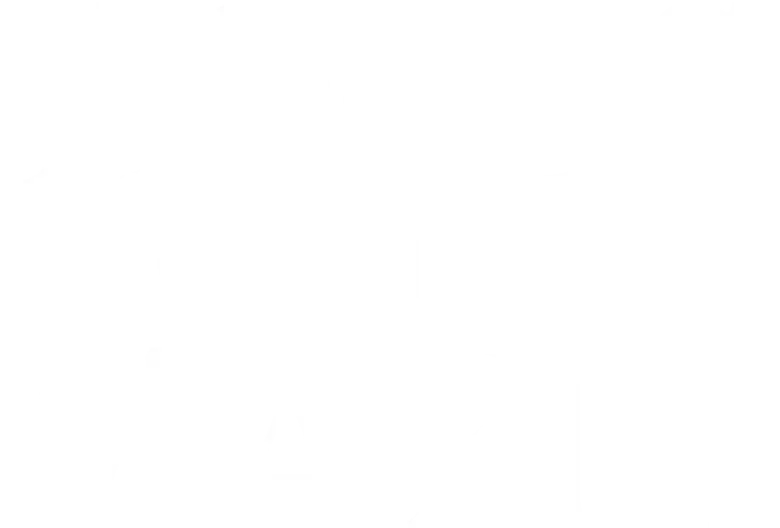 Lords of the Mafia with Robert Stack logo