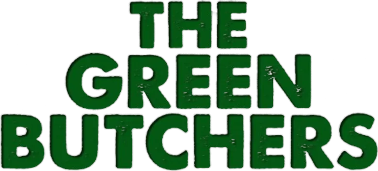フレッシュ・デリ logo