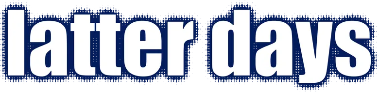 Inguaribili romantici logo