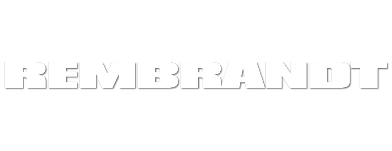 Rembrandt logo