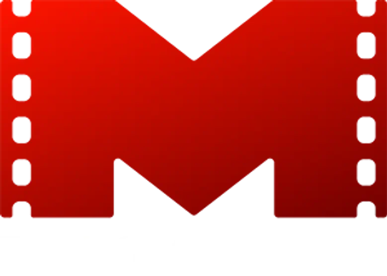 Sobri, ponyvafilm logo