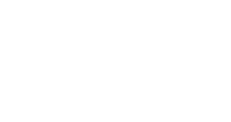 Secrets of the Dead logo