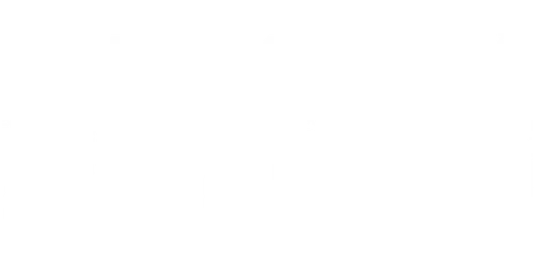 Punk'd logo