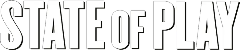 State of Play logo