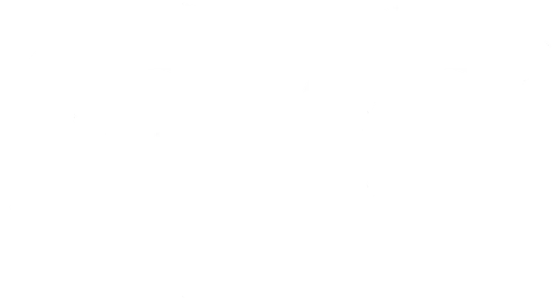 O.C.: Um Estranho no Paraíso logo