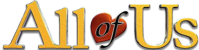 Elas e Eu logo