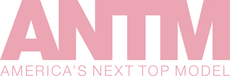 America's Next Top Model logo