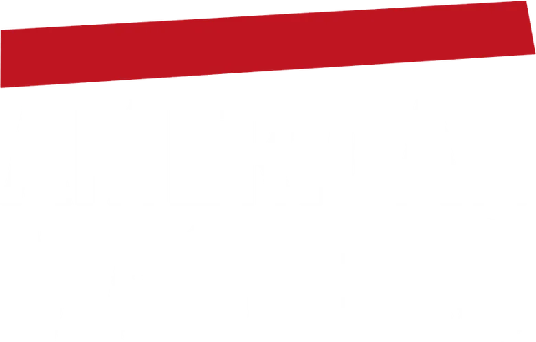 American Masters logo