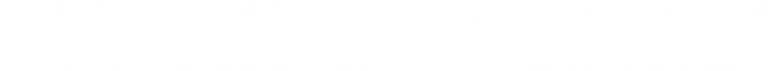 Austin City Limits logo