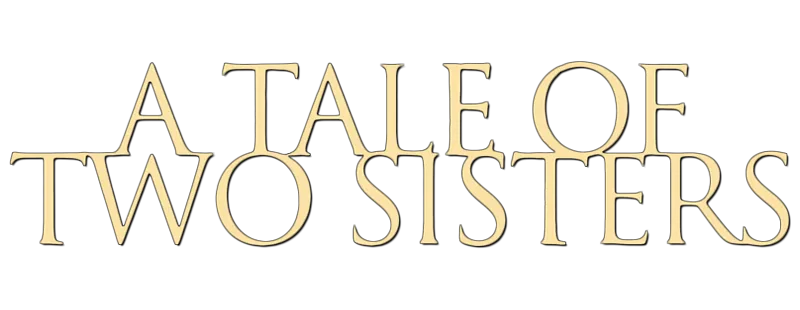 A Tale of Two Sisters logo