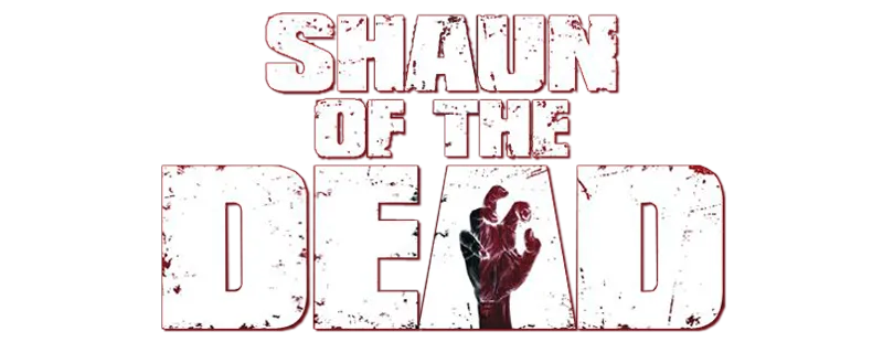 Zombies Party logo