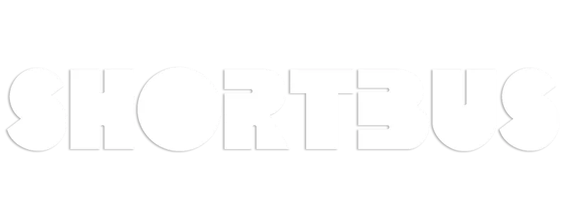 ショートバス logo