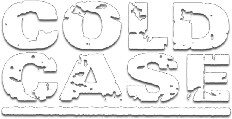 Arquivo Morto logo