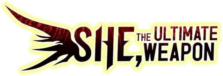 Saikano logo